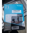 LaView 4 Pack 1080P Wi-Fi Camera Security Camera Indoor. 2500 Packs. EXW Los Angeles 